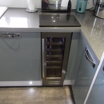 Kitchens Diss Carpenters Norfolk Suffolk