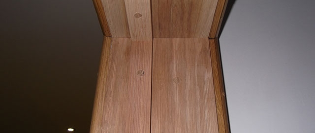 Framing Diss Carpenters Norfolk Suffolk