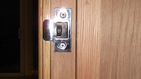 Oak Doors Diss Carpenters Norfolk Suffolk