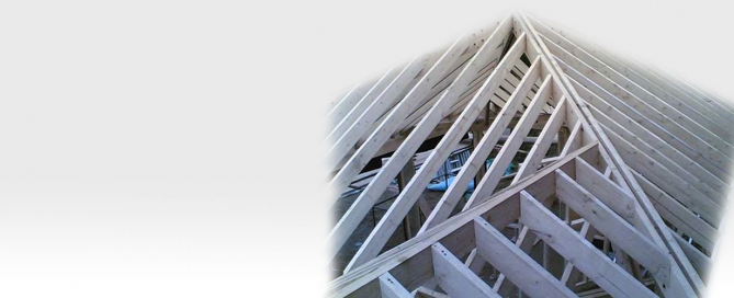 Diss Carpenters Norfolk Suffolk