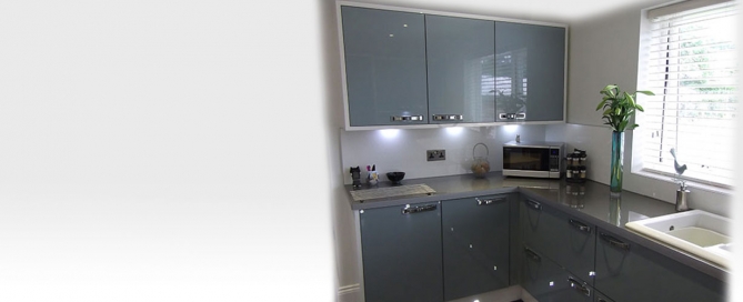 Diss Carpenters Norfolk Suffolk