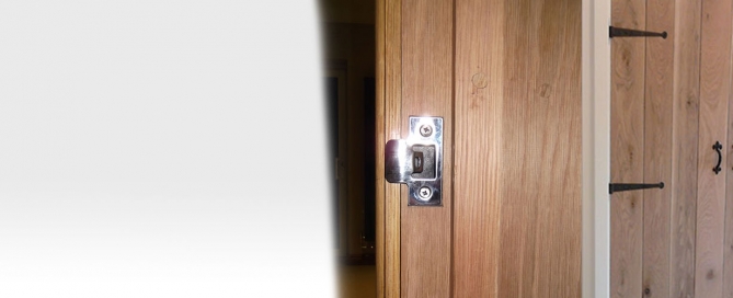 Slider Doors Diss Carpenters Norfolk Suffolk