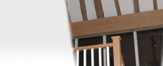 Diss Carpenters Norfolk Suffolk