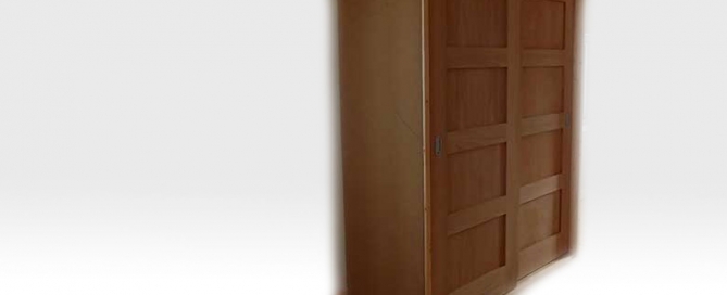 Diss Carpenters Norfolk Suffolk