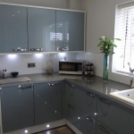 Kitchens Carpenters Diss Carpentry Norfolk