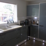 Kitchens Carpenters Diss Carpentry Norfolk