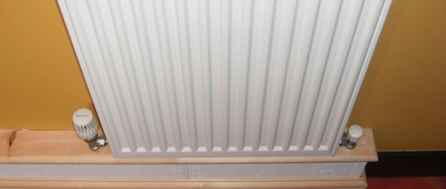 Bathrooms Carpenters Diss Carpentry Norfolk