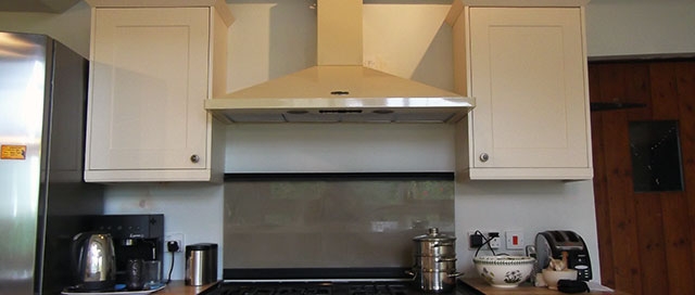 Decorative Beams Diss Carpenters Norfolk Suffolk