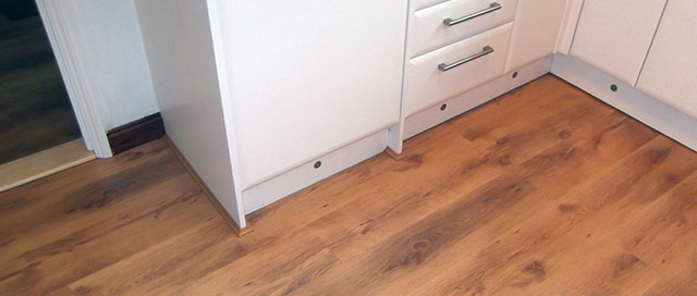 Floors Diss Carpenters Norfolk Suffolk