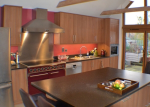Kitchens Carpenters Diss Carpentry Norfolk