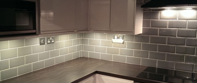 Kitchens Carpenters Diss Carpentry Norfolk